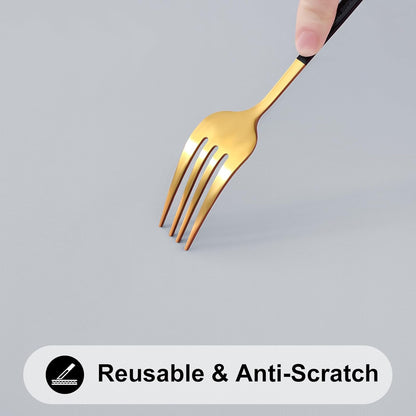 Elastic Fitted Flannel-Backed Vinyl Tablecloth for 6ft Folding Tables, Waterproof and Wipeable, Ideal for Indoor and Outdoor Use (Light Grey, 30" x 72")