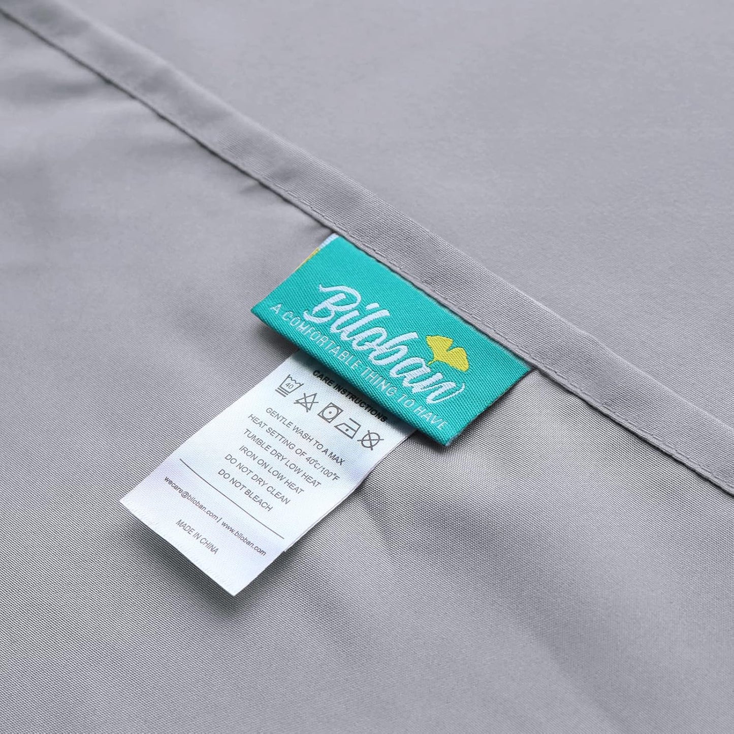 Cot Sheets for Daycare Standard Size, Children’S Naptime Cot Sheet,Breathable Microfiber Nap Sheet for Boys and Girls, 23" X 51", Grey
