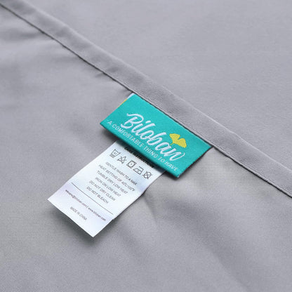 Cot Sheets for Daycare Standard Size, Children’S Naptime Cot Sheet,Breathable Microfiber Nap Sheet for Boys and Girls, 23" X 51", Grey