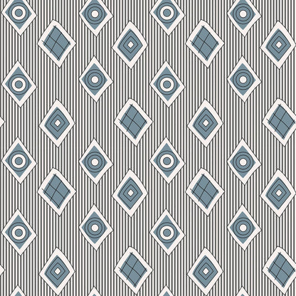 4 Pack Unisex Hospital Gowns, Extra Long Length Patient Gowns with Back Tie for Men and Women, Comfortably Fits Sizes up to 2XL