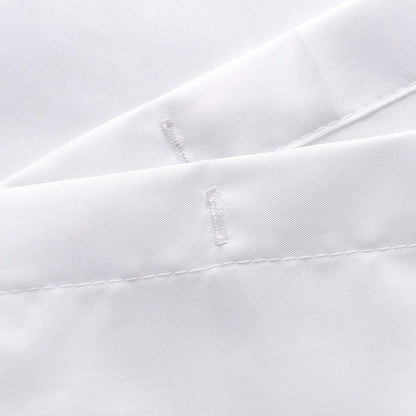 Texture Shower Curtain & Liner Set