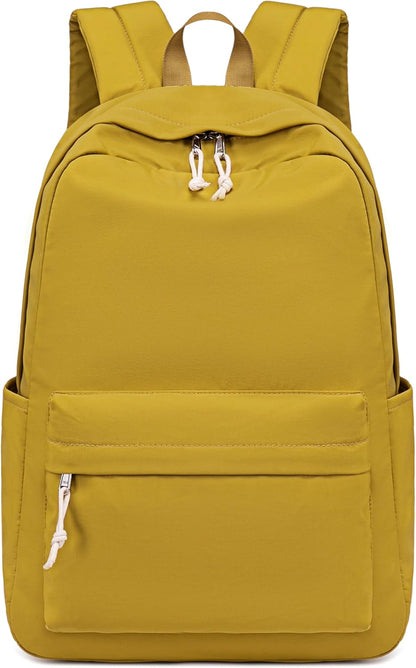 Backpack for School Kids Backpack Teen Girls Bookbag Laptop Backpack Gifts for Women