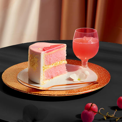 Set of 2 Black Plastic Tablecloths with Metallic Matte Finish, 40" x 108", Ideal for Halloween, Graduation, Space, Scorpio Birthday Parties, and Anniversary Event Decorations