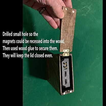 60Pcs Small Magnets,Round for Refrigerator , Cylinder, Fridge , Office , Whiteboard , Durable Little Miniature Tiny Mini for Crafts