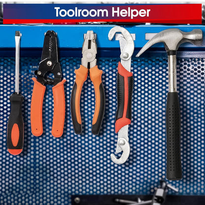 80-Pack Neodymium Bar Magnets - Rare Earth Small Magnets for Crafts, Refrigerators, Doors, Nails, and Cabinets