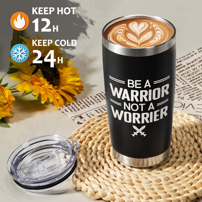 Get Well Soon Gifts for Men, after Surgery Cancer Gifts for Men Chemo Care Package Get Well Gift Basket for Sick Friends, Thinking of You Feel Better Birthday Gifts Box for Men Dad Brother W/Tumbler