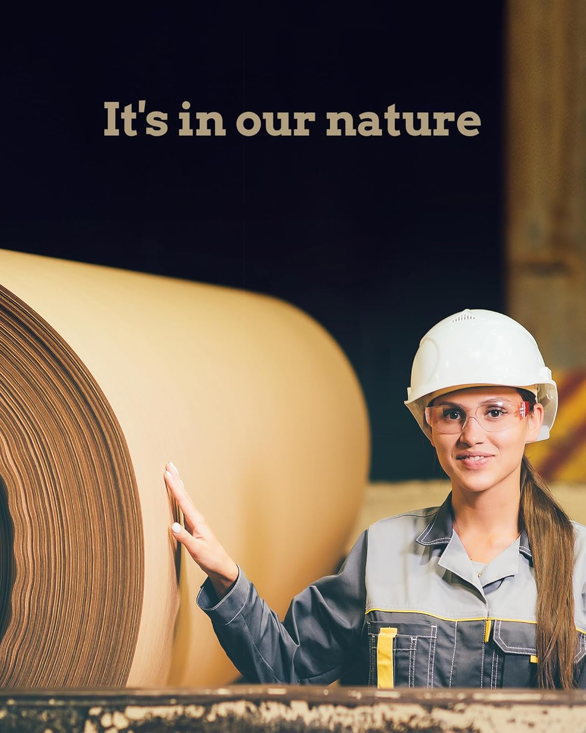 100Pcs Jumbo Cupcake Liners for Baking, Natural Jumbo Muffin Liners, Unbleached, Greaseproof Parchment Paper, Cupcake Wrapper for Party, Wedding, Birthday, Christmas