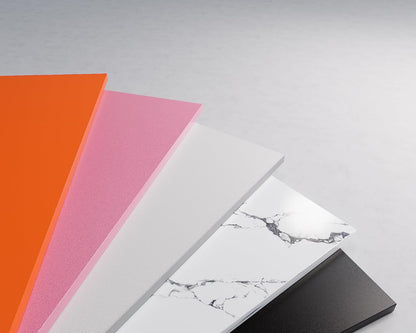 71 Inch Large Computer Desk with Power Outlets,U Shaped Corner Desk for Home Office Work and Gaming Marble