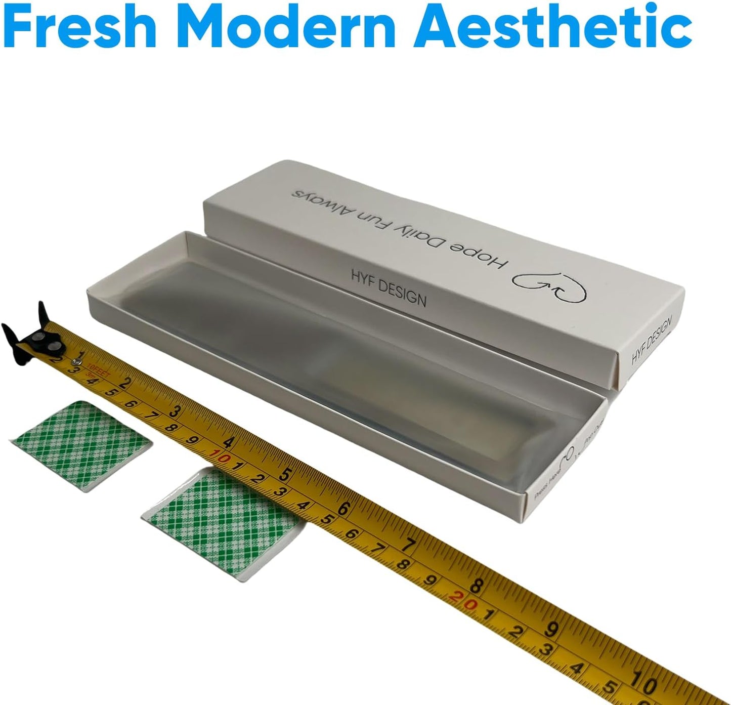 Dishwasher Magnet Clean Dirty Sign,Premium Stainless Steel Grade 304,Matte Finish Clean/Dirty Indicator with Strong Magnet, Home Kitchen Decor & Thoughtful Gift for Friends​(Golden-03)