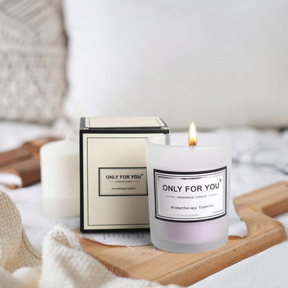 Best Friend Birthday Gifts Basket for Women - Unique Friendship Gifts for Women, Sister, Bestie, BFF (White)