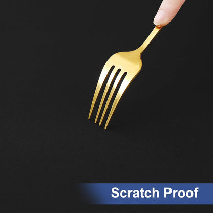 6 Foot Rectangle Elastic Fitted Tablecloth, Waterproof Fabric Table Cover, Washable Polyester Table Cloth for Dinner, Party, Fall (Black, 30" X 72")