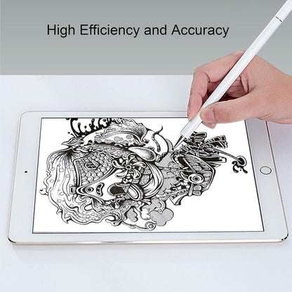 Paper Textured Screen Protector for Ipad 9/8/7 (10.2-Inch, 2021&2020&2019) Draw like on Papertouch anti Glare Case Friendly [2Pack]