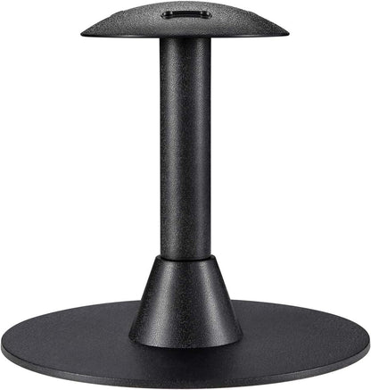 8 Inch Support Pole for Outdoor Flat Top Grill Griddle Cover and Patio Furniture Cover, Durable Rustproof Plastic Dome Prop Support Rack, Prevent Rain and Snow from Collecting on Top