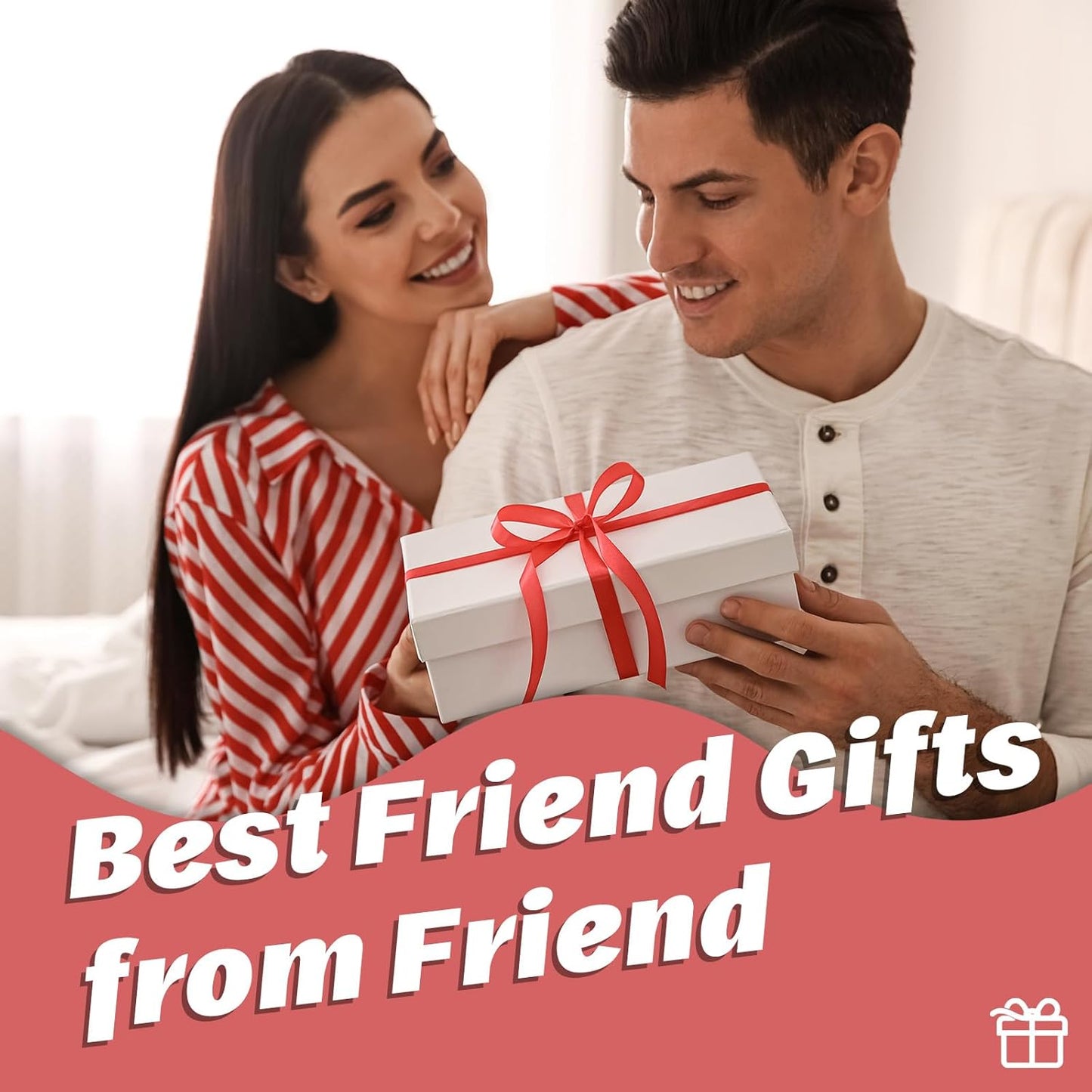 Kitchen Conversion Chart Cookbook Stand, Sturdy Wood Cook Book Holder, Recipe Cookbook Holder Stand with Kitchen Counters, Kitchen Baking Gifts for Women, Accessiores for Holding Cookbook