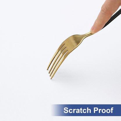 Rectangle Table Cloth Cover, Waterproof Polyester Elastic Fitted Tablecloth, Fits for 6 Foot Folding Tables, Washable Table Protector for Picnic, Camping, Outdoor (White, 30" X 72")