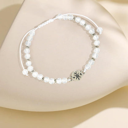 2025 Graduation Gifts for Her Cool High School College Class 5Th 8Th Grade Girls Bracelet Cards Middle School Kindergarten Masters Degree Senior Congratulations Gifts