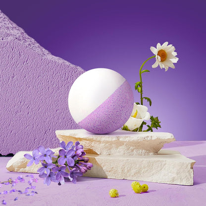 Birthday Gifts for Women, Self Care Gifts for Women, Spa Gifts Basket for Women, 20Oz Initial Tumbler W/Straw Lid, Personalized Monogrammed Gifts for Women Mom Her Best Friends Sister Wife, B