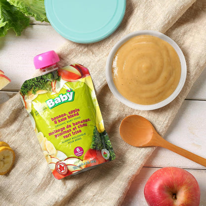 Small Food Containers with Lids for Baby Toddler 4 Oz, 15 Pack Easy Open Ultra Thick Reusable Plastic Freezer Kids Food Storage Box for Snack Lunch Daycare School, Measuring, Dishwasher Safe, BPA Free
