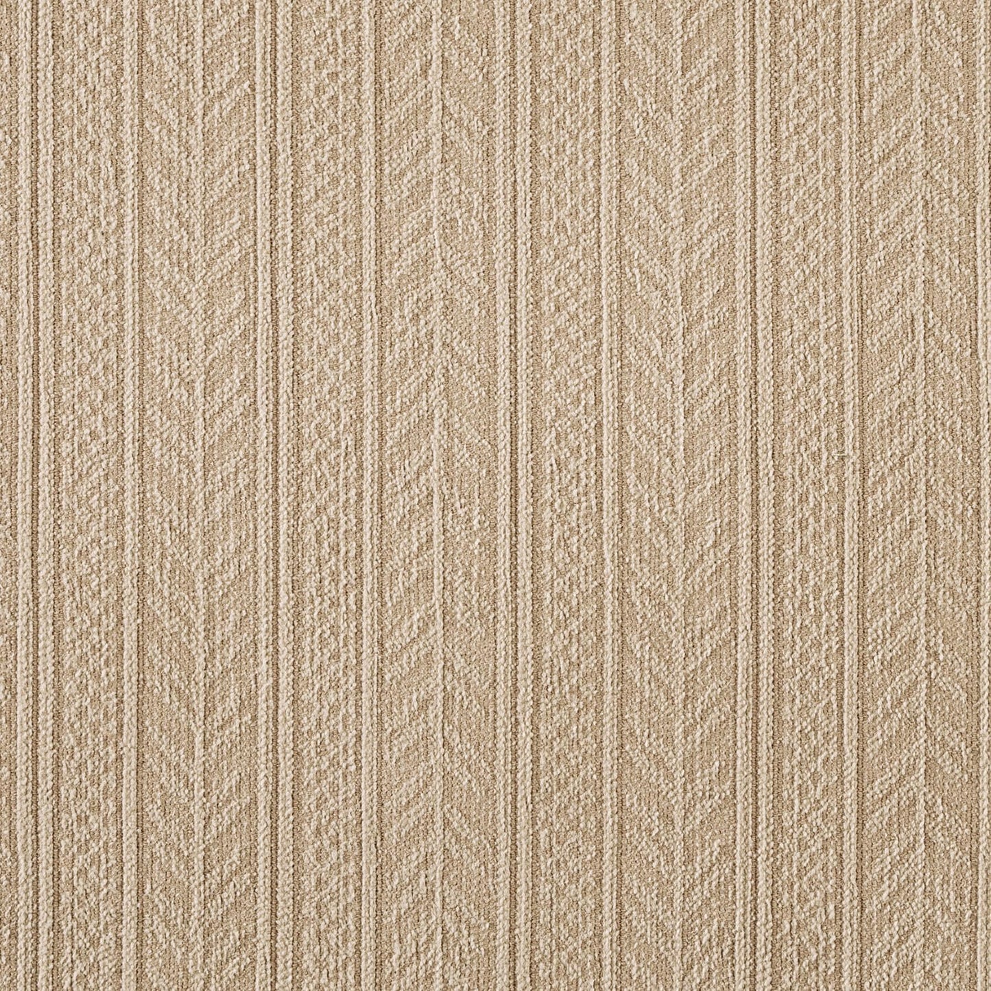 20X20 Inch Oatmeal Decorative Couch Pillow Covers Set of 2 Chenille Throw Pillow Covers Farmhouse Cushion Cases with Elegant Design for Home Decor Sofa Bedroom Living Room