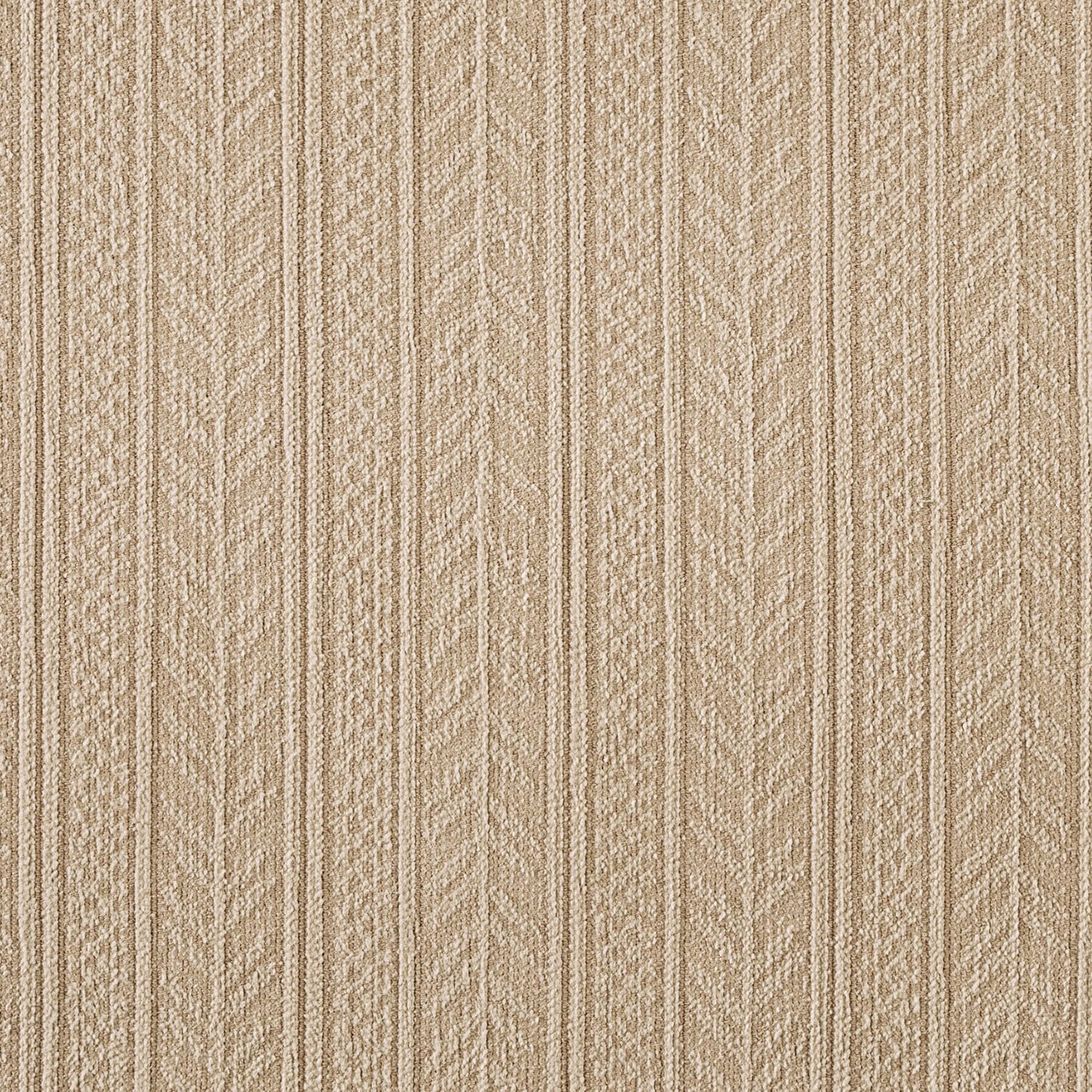 20X20 Inch Oatmeal Decorative Couch Pillow Covers Set of 2 Chenille Throw Pillow Covers Farmhouse Cushion Cases with Elegant Design for Home Decor Sofa Bedroom Living Room