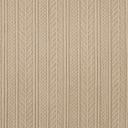 20X20 Inch Oatmeal Decorative Couch Pillow Covers Set of 2 Chenille Throw Pillow Covers Farmhouse Cushion Cases with Elegant Design for Home Decor Sofa Bedroom Living Room