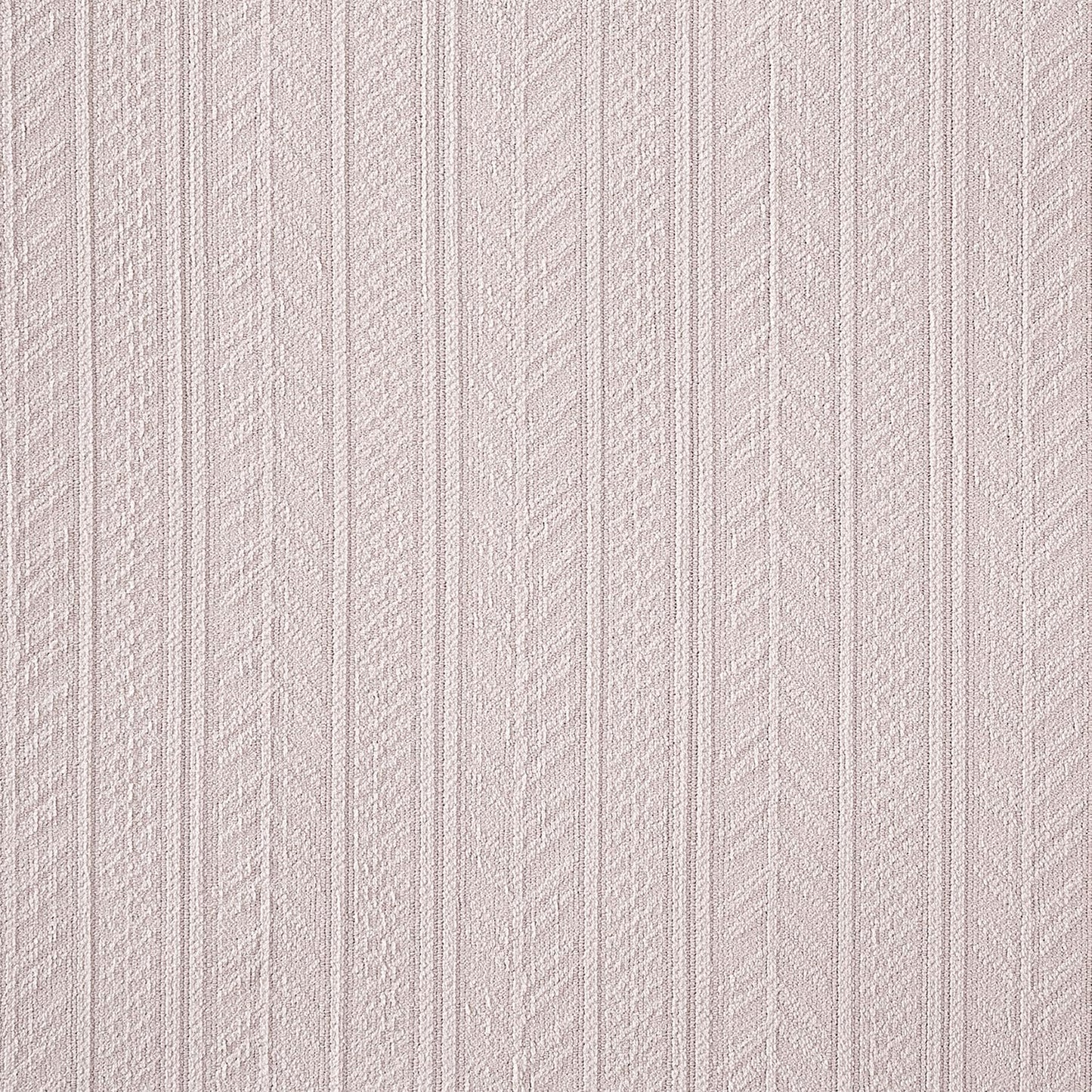 20X20 Inch Aesthetic Pink Decorative Couch Pillow Covers Set of 2 Chenille Throw Pillow Covers Farmhouse Cushion Cases with Elegant Design for Home Decor Sofa Bedroom Living Room