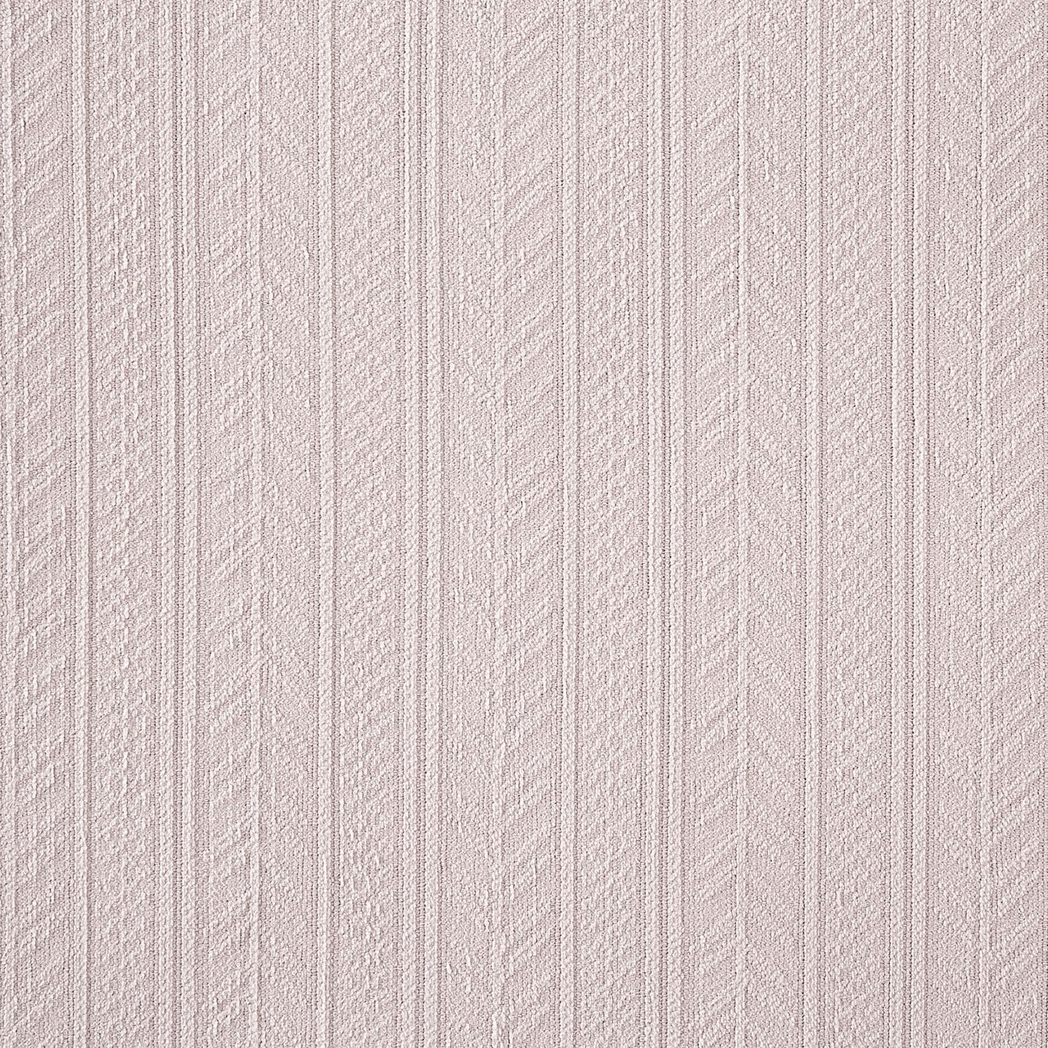 20X20 Inch Aesthetic Pink Decorative Couch Pillow Covers Set of 2 Chenille Throw Pillow Covers Farmhouse Cushion Cases with Elegant Design for Home Decor Sofa Bedroom Living Room