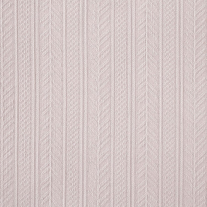 20X20 Inch Aesthetic Pink Decorative Couch Pillow Covers Set of 2 Chenille Throw Pillow Covers Farmhouse Cushion Cases with Elegant Design for Home Decor Sofa Bedroom Living Room