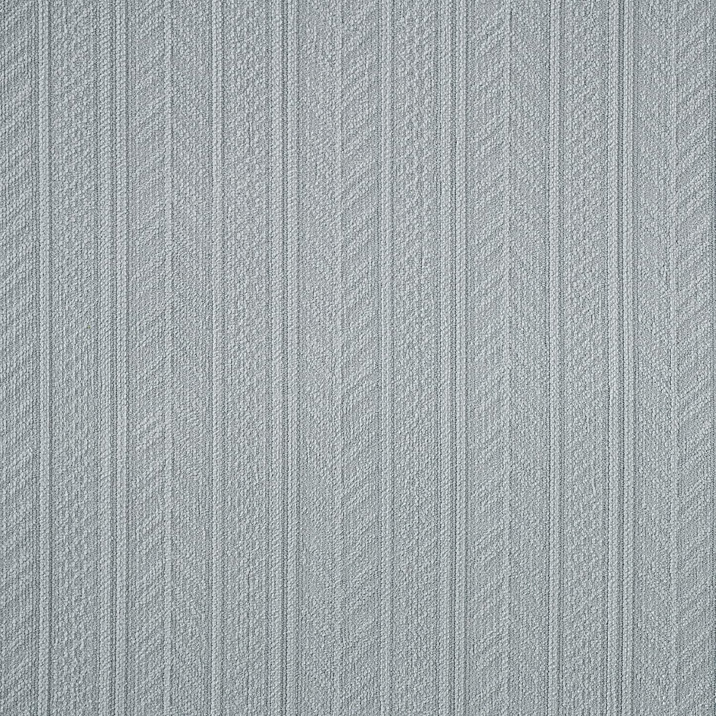 20X20 Inch Aqua Blue Decorative Couch Pillow Covers Set of 2 Chenille Throw Pillow Covers Coastal Farmhouse Cushion Cases with Elegant Design for Home Decor Sofa Bedroom Living Room