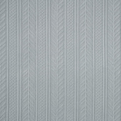 20X20 Inch Aqua Blue Decorative Couch Pillow Covers Set of 2 Chenille Throw Pillow Covers Coastal Farmhouse Cushion Cases with Elegant Design for Home Decor Sofa Bedroom Living Room