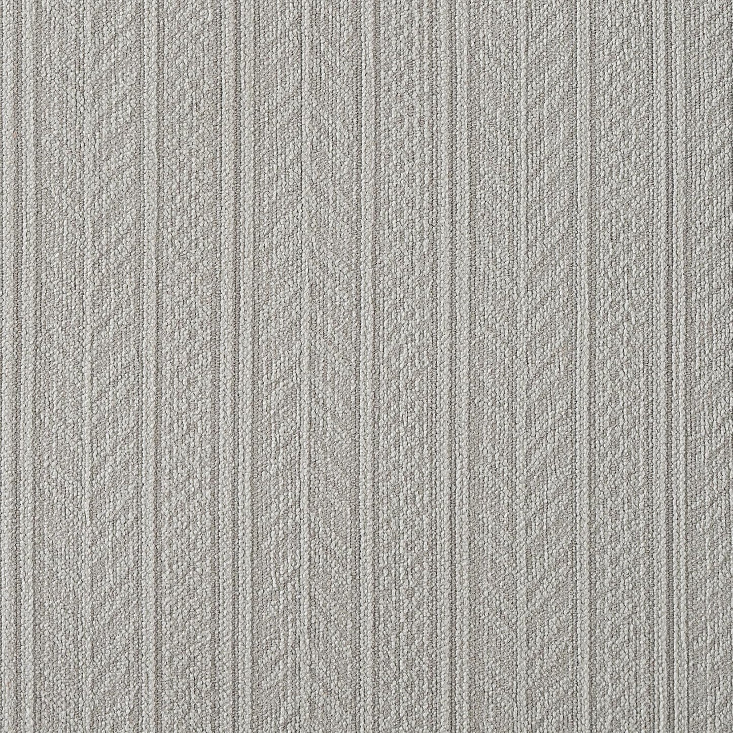 20X20 Inch Grey Decorative Couch Pillow Covers Set of 2 Chenille Throw Pillow Covers Farmhouse Cushion Cases with Elegant Design for Home Decor Sofa Bedroom Living Room