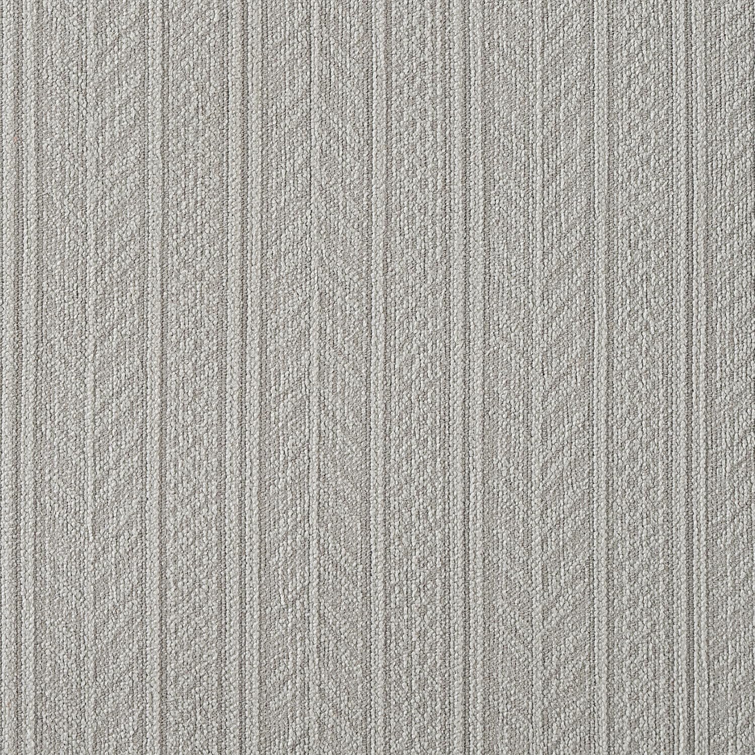 20X20 Inch Grey Decorative Couch Pillow Covers Set of 2 Chenille Throw Pillow Covers Farmhouse Cushion Cases with Elegant Design for Home Decor Sofa Bedroom Living Room