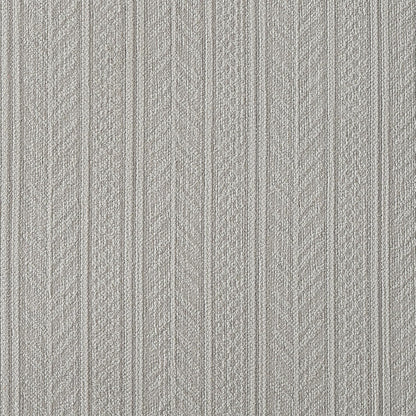 20X20 Inch Grey Decorative Couch Pillow Covers Set of 2 Chenille Throw Pillow Covers Farmhouse Cushion Cases with Elegant Design for Home Decor Sofa Bedroom Living Room