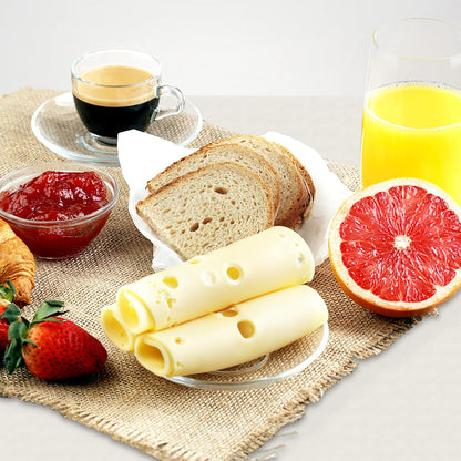 2 Pack Rectangle Vinyl Tablecloth, Waterproof Spillproof Plastic Flannel Backed Table Cloth, Wipe Clean Table Cover for Dining Table, Buffet Parties and Camping (Beige, 52" X 70")