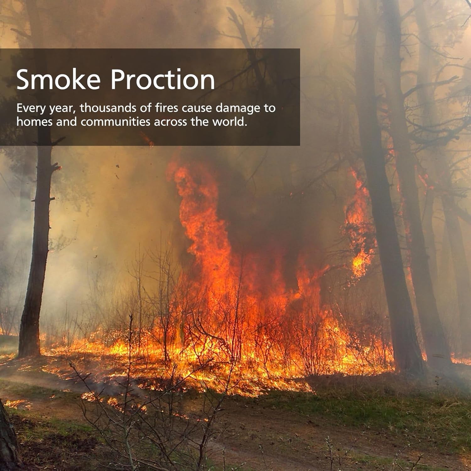 4 Pack LV-H128 Replacement Filter Compatible with LEVOIT LV-H128 / PUURVSAS (HM669A) / ROVACS (RV60) Air Purifier, 3-In-1 HEPA and Activated Carbon Filters, Replace Part #LV-H128-RF