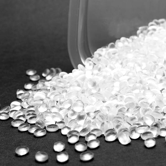 10Lb Aroma Beads, Unscented Aroma Beads for Car Freshies, Car Freshie Beads, Freshie Supplies, for Crafts & Projects