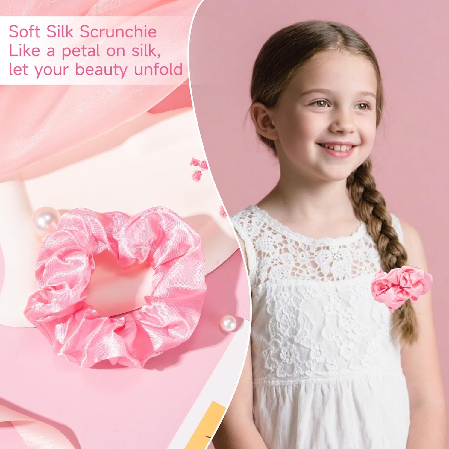 10 Year Old Girl Birthday Gifts, Gifts for 10 Year Old Girls, Best Cool 10Th Double Digits Birthday Gift Ideas, 10Th Birthday Decorations Presents for 10 Yr Old Girl