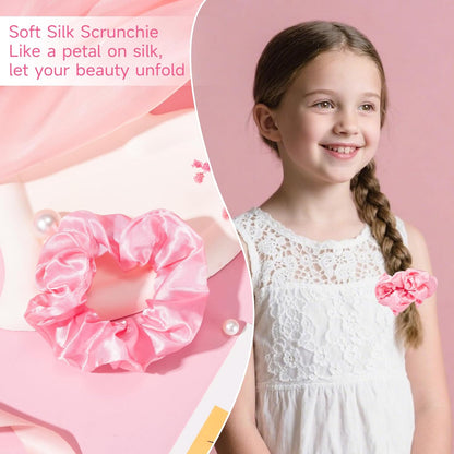 10 Year Old Girl Birthday Gifts, Gifts for 10 Year Old Girls, Best Cool 10Th Double Digits Birthday Gift Ideas, 10Th Birthday Decorations Presents for 10 Yr Old Girl