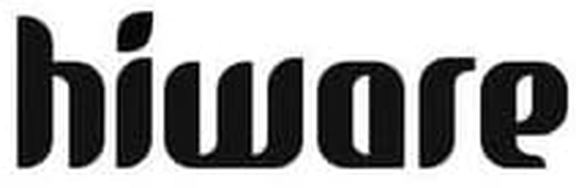 LZS13B 12 Inches Stainless Steel Mixing Spoon, Spiral Pattern Bar Cocktail Shaker Spoon