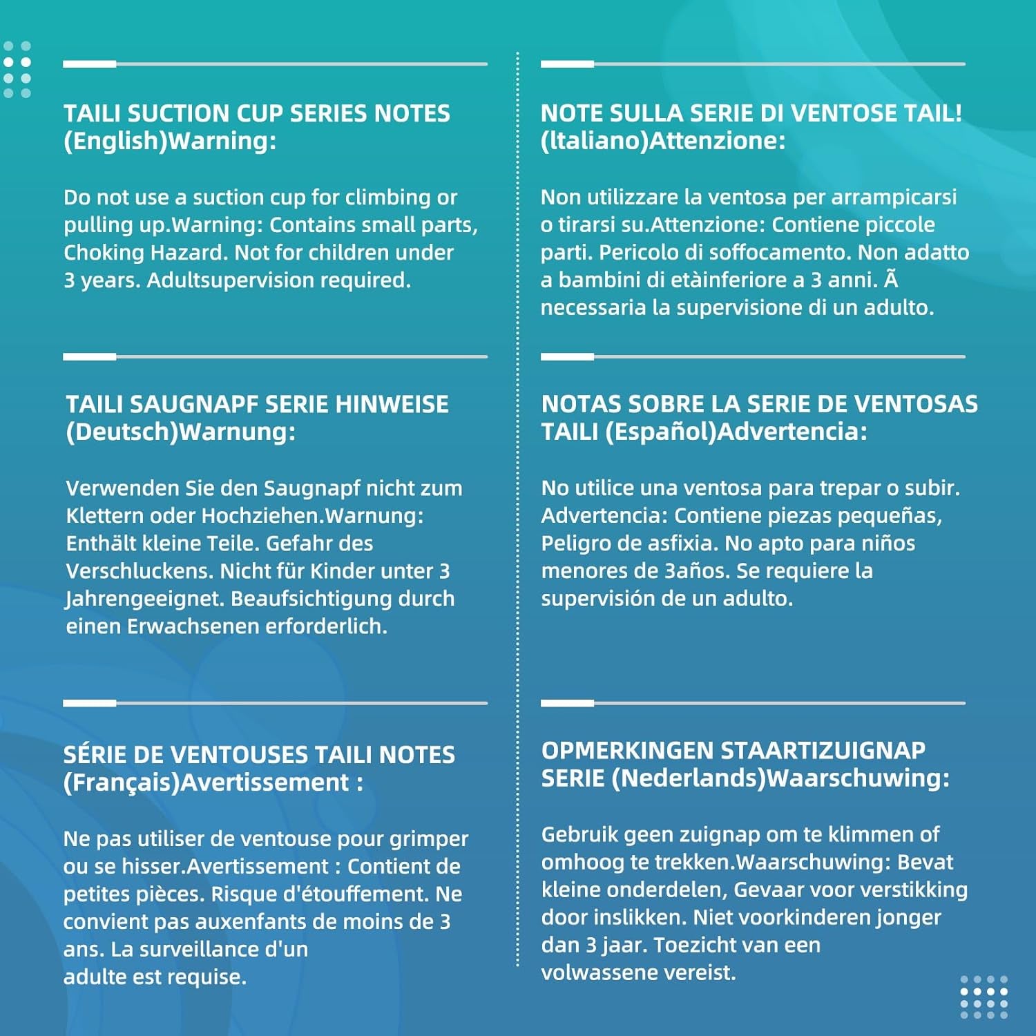 Suction Cup Razor Holder in Shower 2 Pack, Towel, Loofah, Shaver Holder for Bathroom Wall, Powerful Suction Cup Shower Hooks, Easy to Install and Reuse, White