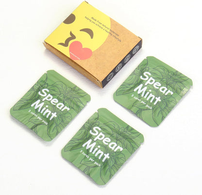 Quit Smoking Breathing Necklace Wooden - Flavored Stress Breathing Necklace Stop Smoking for Women - Fidget Breathlink for Men Meditation Breathe Anxiety Whistle Necklaces Shift Breathlace