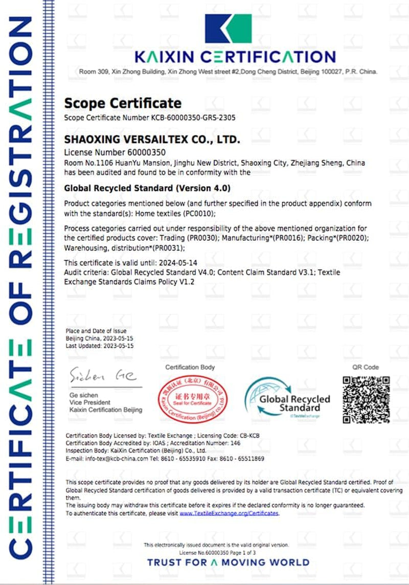 Natural Linen Tab Top Curtains 84 Inch Length for Living Room 2 Panel Drape Semi Sheer Neutral Country Rustic Farmhouse Boho Curtain Bedroom Muslin Look Light Filtering, Heathered Natural