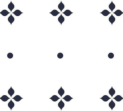 6 Pack Unisex Hospital Gowns, Patient Gowns for Women and Men with Back Tie, Comfortably Fits Sizes up to 2XL Blue