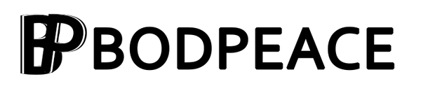 BodPeace