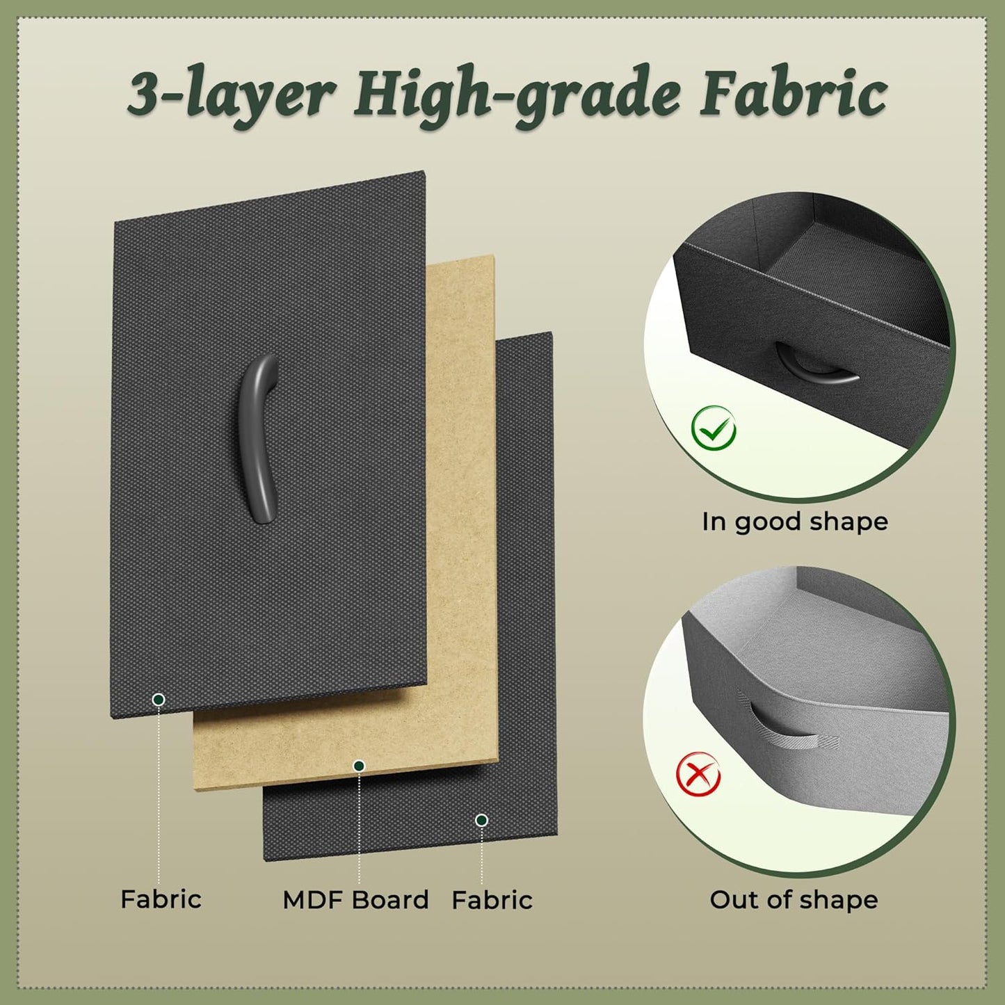 63-Inch Black Dresser and Entertainment Center with 9 Drawers, Suitable for 55 to 70 Inch TVs, Ideal for Bedroom and Closet Storage