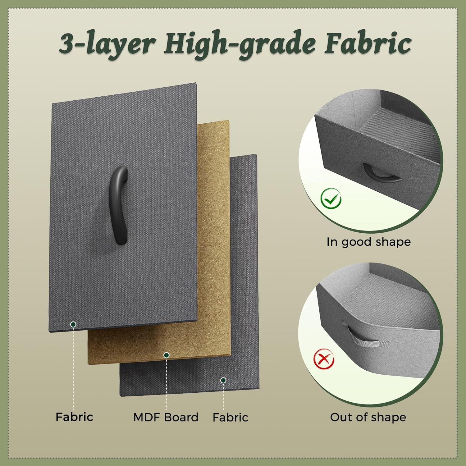 63-Inch Bedroom Dresser with 9 Drawers, Versatile Entertainment Center for 55-70 Inch TVs, Walnut and Dark Grey Finish