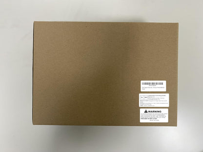 Invisible Mesh Hair Nets Set with Positioning U-Shaped Hair Pins for Women'S Hair Styling (Blonde)