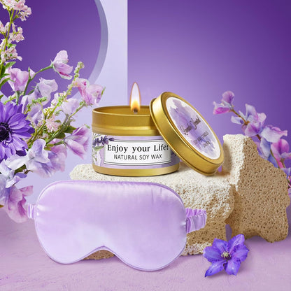 Birthday Gifts for Women, Self Care Gifts for Women, Spa Gifts Basket for Women, 20Oz Initial Tumbler W/Straw Lid, Personalized Monogrammed Gifts for Women Mom Her Best Friends Sister Wife, B