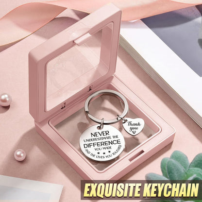 Happy Retirement Gift for Woman 2025, Funny Retirement Gifts for Women Coworkers, Cool Retired Gifts for Retirees Women Teacher Nurse Boss Friend Mom Grandma, Farewell Leaving Gift W/ Canvas Tote Bag