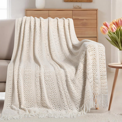 Birthday Gifts for Women Self Care Set Get Well Soon Gift Baskets, Relaxing Bluebell Spa Gift Basket Care Package for Women, Unique Xmas Gifts for Mom Her Girlfriend Sister Friend Wife Grandma